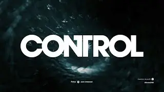 Control (XSX) | Parte 10 | Emil Hartman a vuelto en forma de monstruo, tenemos que matarlo