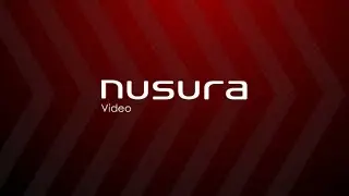 Nusura Case Study: CDR