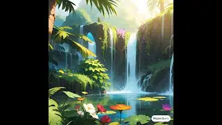 Anthurium Flower vs Anthurium Foliage: Anthurium Hacks
