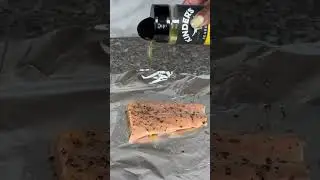 Favorite Kinder&rsquo;s Seasoning!