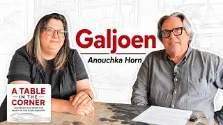 05  Galjoen