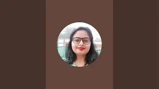 Live cake class Neutral Gel work students ke saath