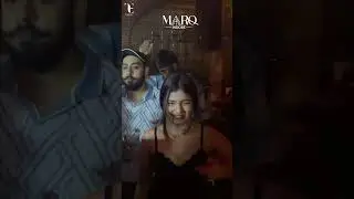 🔥 Pre-Independence Day Celebration at Marq Indore | 13th August 2025 with DJ Kay Vee &ndash; The Afro King