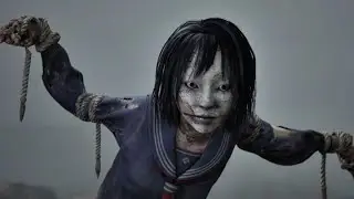 🔴 Alan Wake 2 🔴 BLIND PLAYTHROUGH