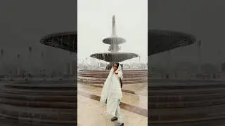 Jara  sa jhoom lu 😘👌#bollywoodsongs #music #viralshorts #love #reels #Hindi old song #mastitime