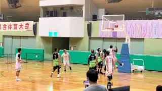 team osaka japan #teamelite #teamunity