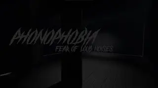 Phonophobia, Fear of loud sounds