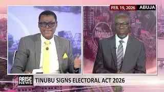 E-Transmission: We've Opened Ourselves to the Ghost of the Past with Proviso - Osaze-Uzzi 