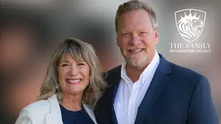 What is Family Identity?