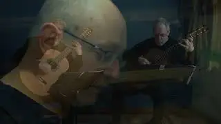 Vidéo de présentation de la chaîne