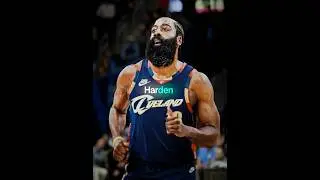The New CLEVELAND 🤩😲