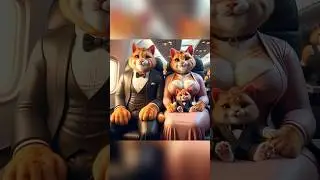meow_cats_family_shortsvideos#viralshorts #meow #shorts #foryou #foryourpage #cat  @MeowMotion950