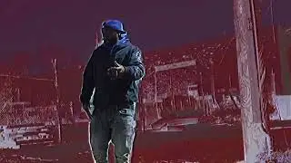 Bmagic – Motivated (Music Video) | Hustle Rap | St. Louis Hip Hop 2026