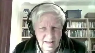 Ancestral Healing 2020   David Furlong PhD