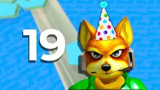 birthday 