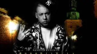 Yo nose bailar  - Cosculluela