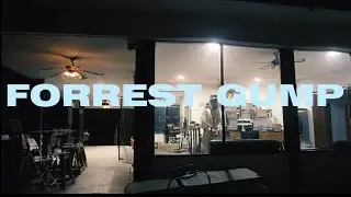 Forrest Gump - Marz Club (Video Oficial)