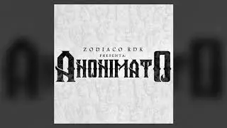 Combel - No Entienden (ANONIMATO)