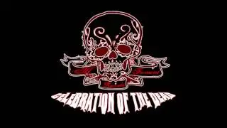 Into The Graveyard Ft  Stranglez & Skitzo Nate