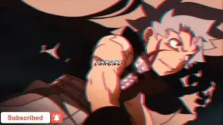 TRE$O - Chrome (SoFaygo Remix)