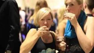 Kelowna Hopscotch Festival 2016
