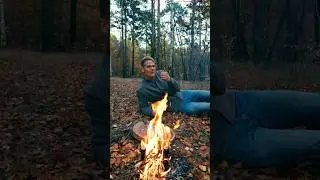 New Fire 🔥 Life Hack