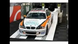Van Abswoude Standbouw & Interieurbouw : kopstand Van Dooren Transport e.a. - Mechanisatie 2014