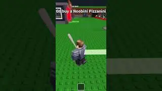 How To GET NO MY CANDY in Steal A Brainrot (Sweet Unlock) #shorts #stealabrainrot  #roblox