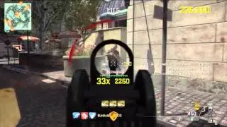 |slb75015| Dual commentary avec RaGe_Lowky | D&eacute;couverte du mode chaos!