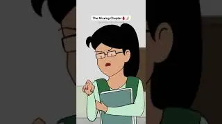 Early period awareness🩸🙌#logokuhe #whisper#girl#awareness#viral #bollywood #trending #shorts