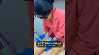 Laser Hair Removal Treatment #lhr #laserhairremoval #laserskinclinic #laserhairremovaltreatment