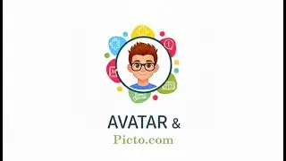 Avatar & Picto