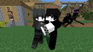 Random Duotage ft.Dalft