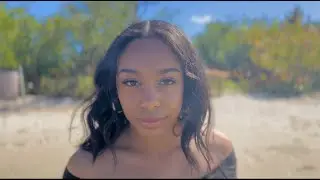 Rayzel - Wishin U Well