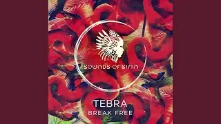 Break Free