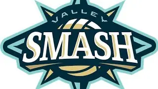Playoffs SV vs. Club West (3rd Set)