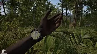 Bellum Playtest 250115 Clip 1