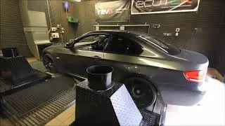 Vehicle Custom Remapping Our Approach