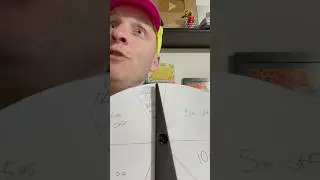 Бонусное видео ко дню 10 марта!