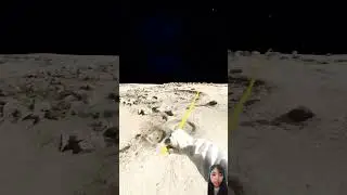 World's longest tape measure #nasa #space #moon #shorts