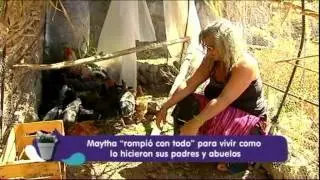 24/03/15 Noveleros - pgm 12