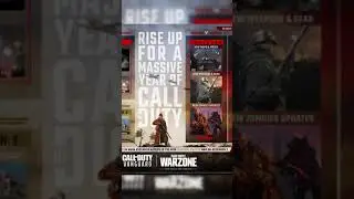 CALL OF DUTY Vanguard NEWS & INFO Before Launch!