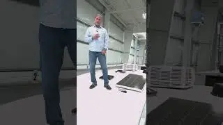 Xtend Solar 1 Package - Open Range RV Roamer Light Duty Fifth Wheel - Top 10 Features & Benefits