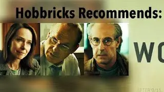 Hobbricks Recommends: Worth