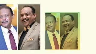 الصباح المشتهى ║حسين شندي - عاصم البنا║ #حفلات_سودانية