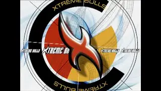 Xtreme Bulls 2003 | Episode 7 | Reno