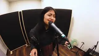 Sharliee y la Paranoia - Full Show 📺