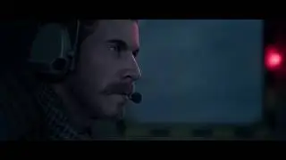 Call of Duty: Modern Warfare | INTRO: MISSION #1 Fog of War