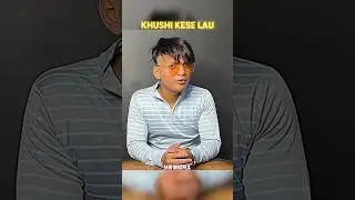 Backbencher Future 😎👻🔥 | Backbencher Chetan Attitude Sigma Status | #sigma #memes #shorts