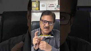 Benefits of Fitkari or Alum for skin. Dr Sandesh #skincare #skincareroutine #trending #haircare